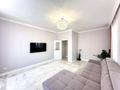 2-комнатная квартира · 72.1 м² · 7/10 этаж, Максут Нарикбаев 22 — Университет КазГЮУ или МНУ за 48.5 млн ₸ в Астане, Нура р-н — фото 16