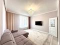 2-комнатная квартира · 72.1 м² · 7/10 этаж, Максут Нарикбаев 22 — Университет КазГЮУ или МНУ за 48.5 млн ₸ в Астане, Нура р-н — фото 17