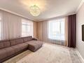 2-комнатная квартира · 72.1 м² · 7/10 этаж, Максут Нарикбаев 22 — Университет КазГЮУ или МНУ за 48.5 млн ₸ в Астане, Нура р-н — фото 18