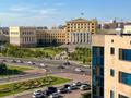 2-комнатная квартира · 72.1 м² · 7/10 этаж, Максут Нарикбаев 22 — Университет КазГЮУ или МНУ за 48.5 млн ₸ в Астане, Нура р-н — фото 21