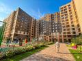 2-комнатная квартира · 72.1 м² · 7/10 этаж, Максут Нарикбаев 22 — Университет КазГЮУ или МНУ за 48.5 млн ₸ в Астане, Нура р-н — фото 24