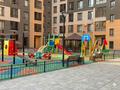 2-комнатная квартира · 72.1 м² · 7/10 этаж, Максут Нарикбаев 22 — Университет КазГЮУ или МНУ за 48.5 млн ₸ в Астане, Нура р-н — фото 25
