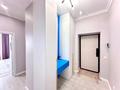 2-комнатная квартира · 72.1 м² · 7/10 этаж, Максут Нарикбаев 22 — Университет КазГЮУ или МНУ за 48.5 млн ₸ в Астане, Нура р-н — фото 6