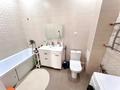 2-комнатная квартира · 72.1 м² · 7/10 этаж, Максут Нарикбаев 22 — Университет КазГЮУ или МНУ за 48.5 млн ₸ в Астане, Нура р-н — фото 9