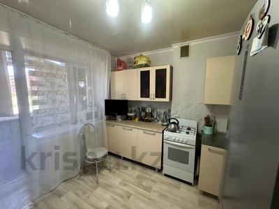 1-комнатная квартира · 37.8 м² · 1/5 этаж, Юбилейный 26 за 18.5 млн ₸ в Костанае