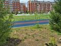 1-комнатная квартира · 37.8 м² · 1/5 этаж, Юбилейный 26 за 18.5 млн ₸ в Костанае — фото 14