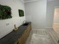 2-комнатная квартира · 60 м² · 9/13 этаж, Тауелсиздик 34/9 за 31.5 млн ₸ в Астане, Алматы р-н — фото 3