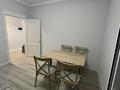 2-комнатная квартира · 60 м² · 9/13 этаж, Тауелсиздик 34/9 за 31.5 млн ₸ в Астане, Алматы р-н — фото 4