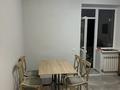 2-комнатная квартира · 60 м² · 9/13 этаж, Тауелсиздик 34/9 за 31.5 млн ₸ в Астане, Алматы р-н — фото 5