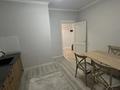 2-комнатная квартира · 60 м² · 9/13 этаж, Тауелсиздик 34/9 за 31.5 млн ₸ в Астане, Алматы р-н — фото 6