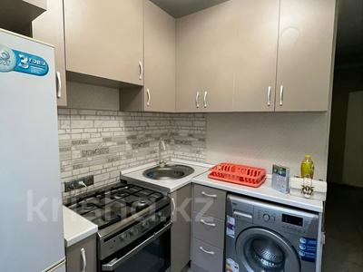 Аренда квартир в Алматы: 3-комнатная квартира · 60 м² · 3/4 этаж · помесячно, мкр №3 42 за 350 000 〒 3-комнатная квартира · 60 м² · 3/4 этаж · помесячно, мкр №3 42 за 350 000 〒 в Алматы, Ауэзовский р-н