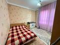 3-комнатная квартира, 85 м², 8/9 этаж, 𝐌-𝐧 𝐊𝐀𝐑𝐀𝐓𝐀𝐋 — 𝐌𝐀𝐊𝐓𝐔𝐁 - 𝐀𝐍 𝐋𝐈𝐃𝐄𝐑 за 18.2 млн 〒 в Талдыкоргане, Каратал — фото 4