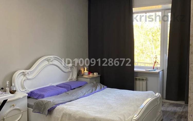 1-комнатная квартира · 32 м² · 4/4 этаж, Протозанова 79 за 180 000 〒 в Усть-Каменогорске — фото 2