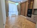 2-бөлмелі пәтер · 40 м² · 7/9 қабат, Абая 130, бағасы: 46 млн ₸ в Алматы, Бостандыкский р-н
