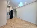 2-бөлмелі пәтер · 40 м² · 7/9 қабат, Абая 130, бағасы: 46 млн ₸ в Алматы, Бостандыкский р-н — фото 3
