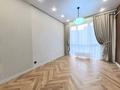 2-бөлмелі пәтер · 40 м² · 7/9 қабат, Абая 130, бағасы: 46 млн ₸ в Алматы, Бостандыкский р-н — фото 4