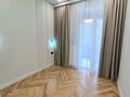 2-бөлмелі пәтер · 40 м² · 7/9 қабат, Абая 130, бағасы: 46 млн ₸ в Алматы, Бостандыкский р-н — фото 5