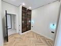 2-бөлмелі пәтер · 40 м² · 7/9 қабат, Абая 130, бағасы: 46 млн ₸ в Алматы, Бостандыкский р-н — фото 6