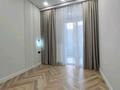 2-бөлмелі пәтер · 40 м² · 7/9 қабат, Абая 130, бағасы: 46 млн ₸ в Алматы, Бостандыкский р-н — фото 7