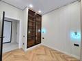 2-бөлмелі пәтер · 40 м² · 7/9 қабат, Абая 130, бағасы: 46 млн ₸ в Алматы, Бостандыкский р-н — фото 8