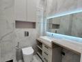 2-бөлмелі пәтер · 40 м² · 7/9 қабат, Абая 130, бағасы: 46 млн ₸ в Алматы, Бостандыкский р-н — фото 13