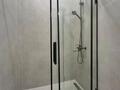 2-бөлмелі пәтер · 40 м² · 7/9 қабат, Абая 130, бағасы: 46 млн ₸ в Алматы, Бостандыкский р-н — фото 14