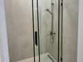 2-бөлмелі пәтер · 40 м² · 7/9 қабат, Абая 130, бағасы: 46 млн ₸ в Алматы, Бостандыкский р-н — фото 15