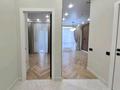 2-бөлмелі пәтер · 40 м² · 7/9 қабат, Абая 130, бағасы: 46 млн ₸ в Алматы, Бостандыкский р-н — фото 17