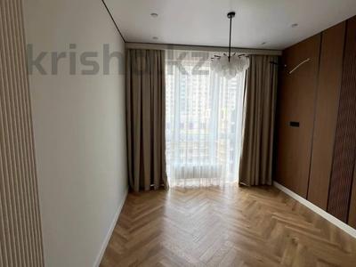 2-комнатная квартира · 40 м² · 7/9 этаж, Абая 130 за 48.5 млн ₸ в Алматы, Бостандыкский р-н