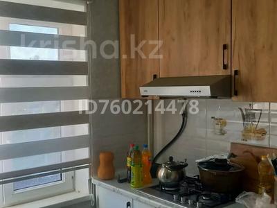 3-комнатная квартира · 77 м² · 2/5 этаж, Абая 47А — Напротив Диагностического центра за 16 млн ₸ в 