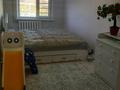 3-комнатная квартира · 77 м² · 2/5 этаж, Абая 47А — Напротив Диагностического центра за 16 млн ₸ в  — фото 3