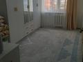 3-комнатная квартира · 77 м² · 2/5 этаж, Абая 47А — Напротив Диагностического центра за 16 млн ₸ в  — фото 7