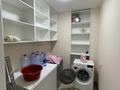 3-комнатная квартира · 110 м² · 9/14 этаж, Мангилик Ел 26А за 800 000 ₸ в Астане, Есильский р-н — фото 10
