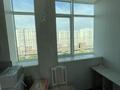 3-комнатная квартира · 110 м² · 9/14 этаж, Мангилик Ел 26А за 800 000 ₸ в Астане, Есильский р-н — фото 13