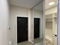3-комнатная квартира · 110 м² · 9/14 этаж, Мангилик Ел 26А за 800 000 ₸ в Астане, Есильский р-н — фото 3