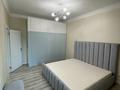 3-комнатная квартира · 110 м² · 9/14 этаж, Мангилик Ел 26А за 800 000 ₸ в Астане, Есильский р-н — фото 5