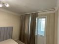3-комнатная квартира · 110 м² · 9/14 этаж, Мангилик Ел 26А за 800 000 ₸ в Астане, Есильский р-н — фото 6