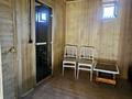 Отдельный дом · 4 комнаты · 140 м² · 7 сот., мкр Карагайлы за 165 млн ₸ в Алматы, Наурызбайский р-н — фото 22