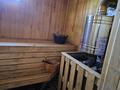 Отдельный дом · 4 комнаты · 140 м² · 7 сот., мкр Карагайлы за 165 млн ₸ в Алматы, Наурызбайский р-н — фото 23