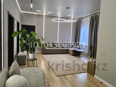 Жеке үй · 4 бөлме · 140 м² · 7 жүзд., Қарағайлы ш/а., бағасы: 165 млн ₸ в Алматы, Наурызбайский р-н