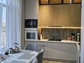 Отдельный дом · 4 комнаты · 140 м² · 7 сот., мкр Карагайлы за 165 млн ₸ в Алматы, Наурызбайский р-н — фото 2