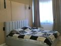 Отдельный дом · 4 комнаты · 140 м² · 7 сот., мкр Карагайлы за 165 млн ₸ в Алматы, Наурызбайский р-н — фото 9