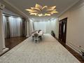 Жеке үй · 9 бөлме · 525 м² · 10 жүзд., "Шығыс 2" ш/а. 144, бағасы: 165 млн ₸ в Актау, мкр "Шыгыс 2" — фото 11