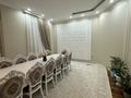 Жеке үй · 9 бөлме · 525 м² · 10 жүзд., "Шығыс 2" ш/а. 144, бағасы: 165 млн ₸ в Актау, мкр "Шыгыс 2" — фото 12