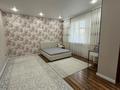 Жеке үй · 9 бөлме · 525 м² · 10 жүзд., "Шығыс 2" ш/а. 144, бағасы: 165 млн ₸ в Актау, мкр "Шыгыс 2" — фото 15