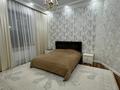 Жеке үй · 9 бөлме · 525 м² · 10 жүзд., "Шығыс 2" ш/а. 144, бағасы: 165 млн ₸ в Актау, мкр "Шыгыс 2" — фото 18