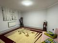 Жеке үй · 9 бөлме · 525 м² · 10 жүзд., "Шығыс 2" ш/а. 144, бағасы: 165 млн ₸ в Актау, мкр "Шыгыс 2" — фото 23