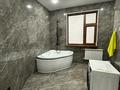 Жеке үй · 9 бөлме · 525 м² · 10 жүзд., "Шығыс 2" ш/а. 144, бағасы: 165 млн ₸ в Актау, мкр "Шыгыс 2" — фото 26