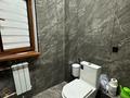 Жеке үй · 9 бөлме · 525 м² · 10 жүзд., "Шығыс 2" ш/а. 144, бағасы: 165 млн ₸ в Актау, мкр "Шыгыс 2" — фото 27