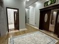 Жеке үй · 9 бөлме · 525 м² · 10 жүзд., "Шығыс 2" ш/а. 144, бағасы: 165 млн ₸ в Актау, мкр "Шыгыс 2" — фото 6